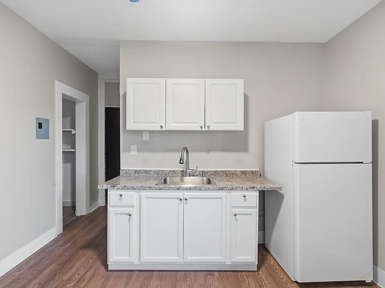 456 Maple St — Photo 11
