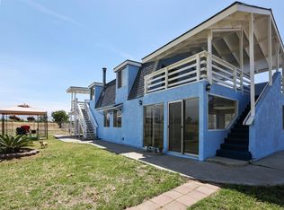 20874 Avenue 328 #1/2, Woodlake, CA 93286