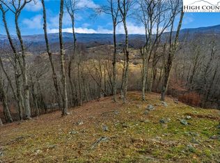 Lot 36/37 Long View Road, Banner Elk, NC 28604