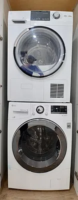 Rented by Skyward | media 14