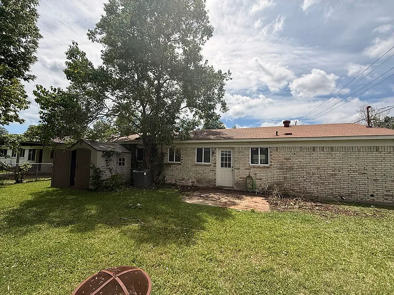 3979 Stuart Ave — Photo 20