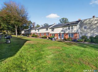 Countryside, Montville, CT 06370