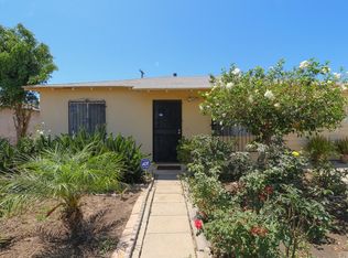 13109 S Carlton Ave, Los Angeles, CA 90061