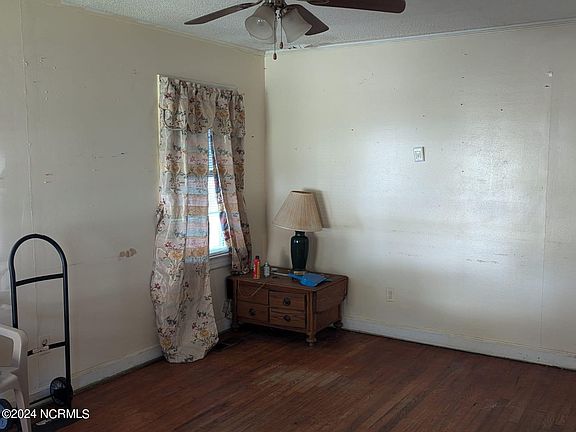 5th image of 607 Walston Avenue