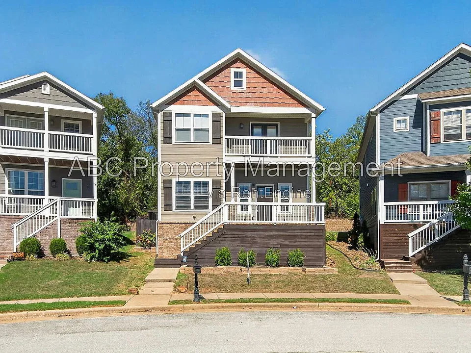 3821 W Pawnee Rd