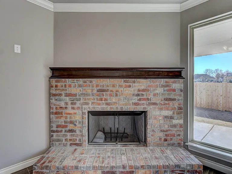 2316 Animada Pl — Photo 27