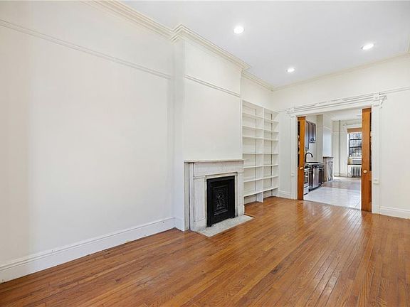 5th image of 413A 6th Ave