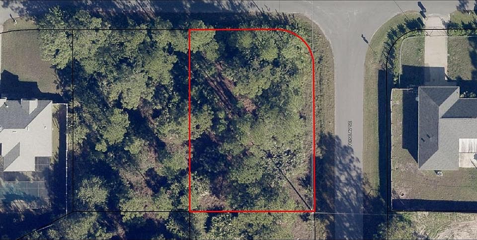 1st image of 29-37-30-GV-1351-17 DAILEY STREET SE LOT 17