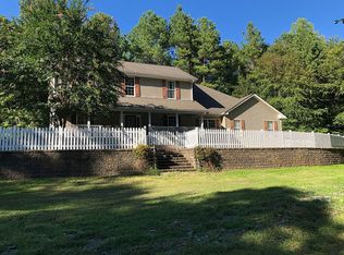 1231 Watson Rd, Chapel Hill, NC 27516