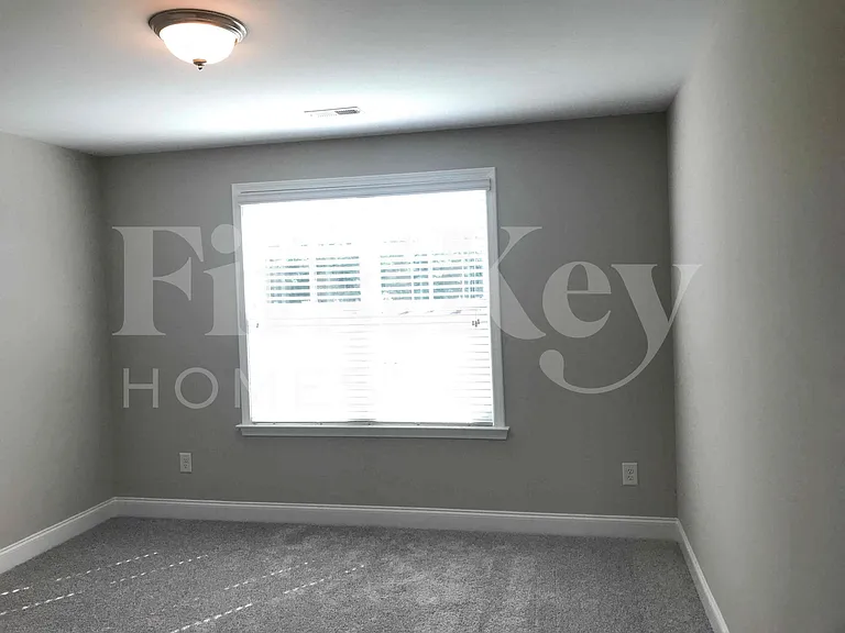 84 Waterpine Dr — Photo 28