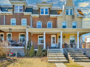 641 7th Ave W, Bethlehem, PA 18018