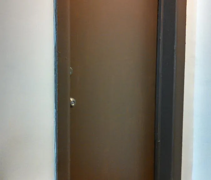 221 Renner St #4 — Photo 6