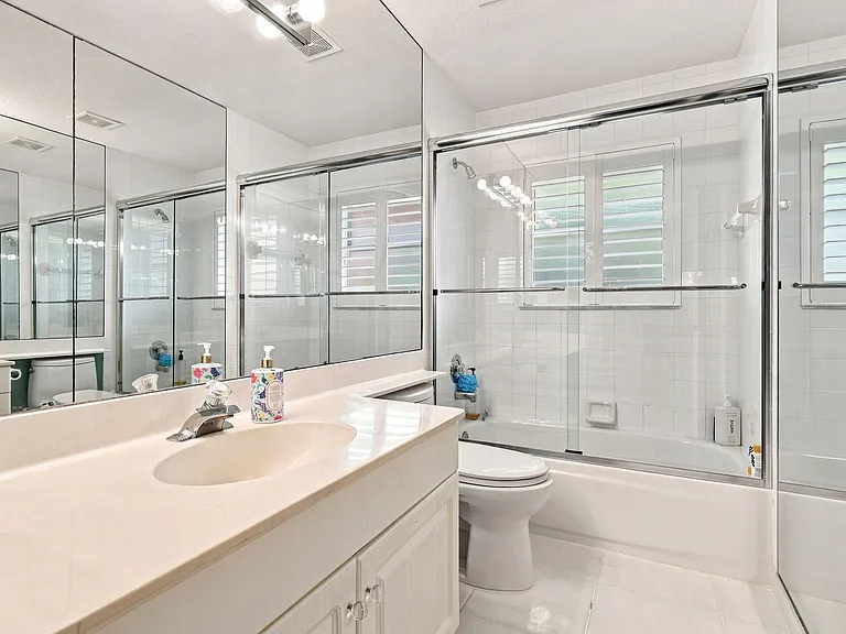 6850 Grenelefe Rd — Photo 37