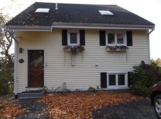 79 Riverview Rd, Gloucester, MA 01930