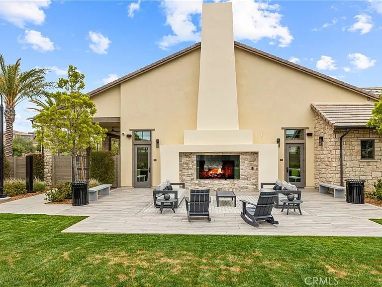 39490 Verbena Way — Photo 50