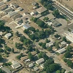1st image of 24648 1st St