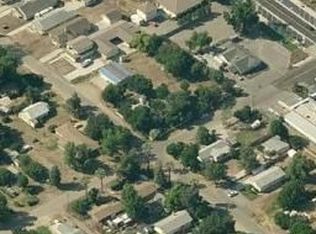 24648 1st St, Murrieta, CA 92562