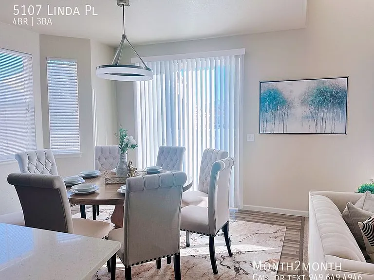 5107 Linda Pl — Photo 2
