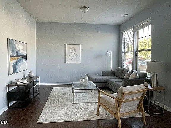 2nd image of 4438 Hillsgrove Rd Lot 26