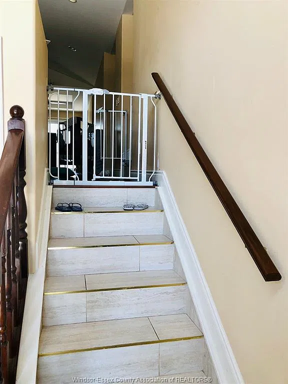 3 bed, $2,150 — Photo 3