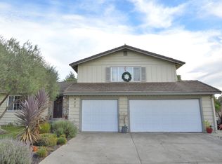 430 Blanco Ct, San Ramon, CA 94583
