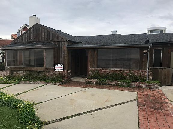 2nd image of 23453 E Cliff Dr
