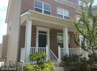 5918 Frankford Ave, Baltimore, MD 21206