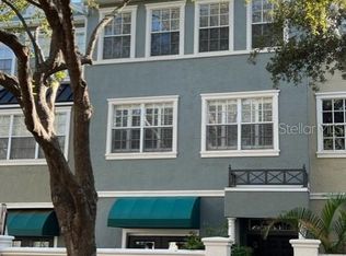 1447 Harbour Walk Rd, Tampa, FL 33602