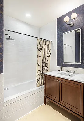 Sold by Stribling | media 10