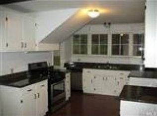 14744 Willow Rd, Guerneville, CA 95446