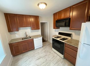 118 Lorraine Ave, Oreland, PA 19075
