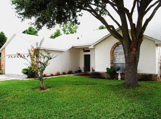 564 Whisper Oaks Ct, Oviedo, FL 32766