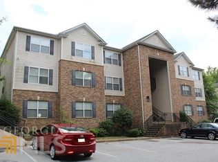 3304 Par Three Way, Lithonia, GA 30038