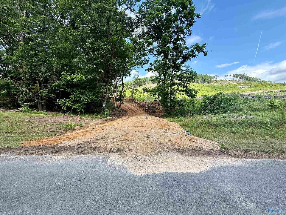1st image of 2609 County Road 239