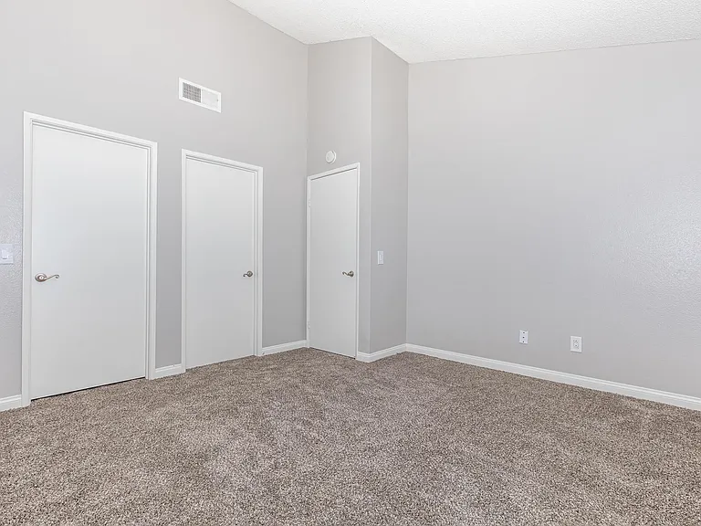 Canyon Crest Views — Photo 41