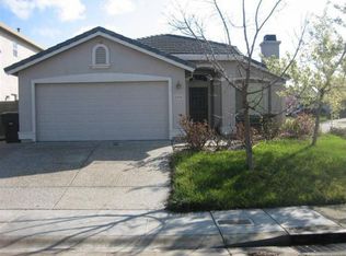 5400 Lewrosa Way, Sacramento, CA