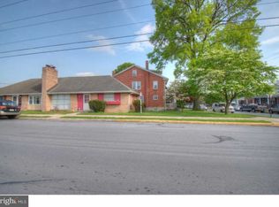 316 Girard Ave, Reading, PA 19605