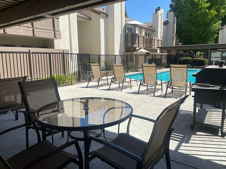 3701 Colonial Dr #217 — Photo 15