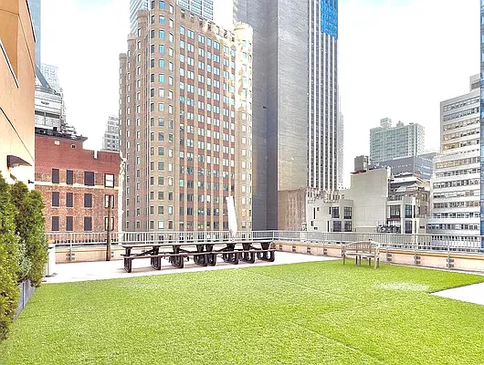 Rented by Keller Williams NYC | media 14