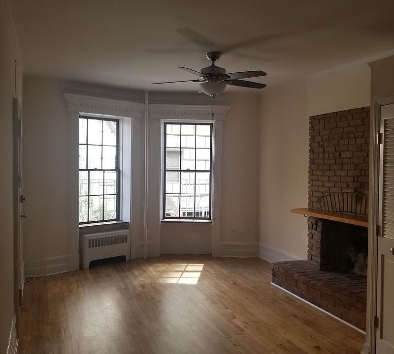 1st image of 82 Schermerhorn St APT 3D