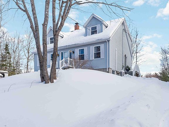 2nd image of 66 Ben Jackson Rd