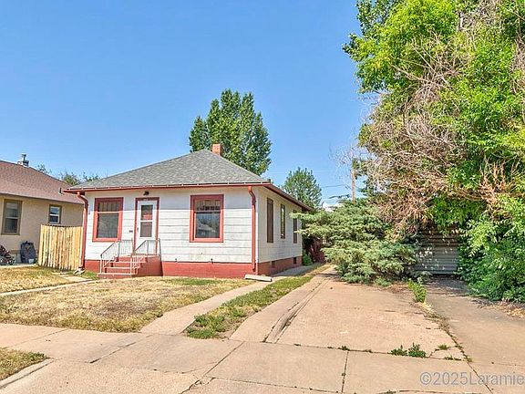 2nd image of 668 N 7th St