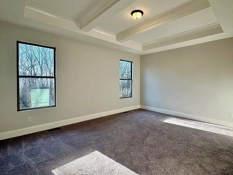 152 Blackberry Ln — Photo 7