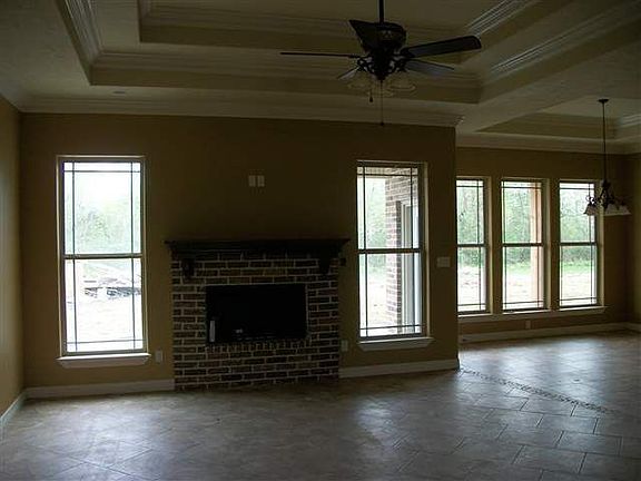 5th image of 7840 Priya Blvd