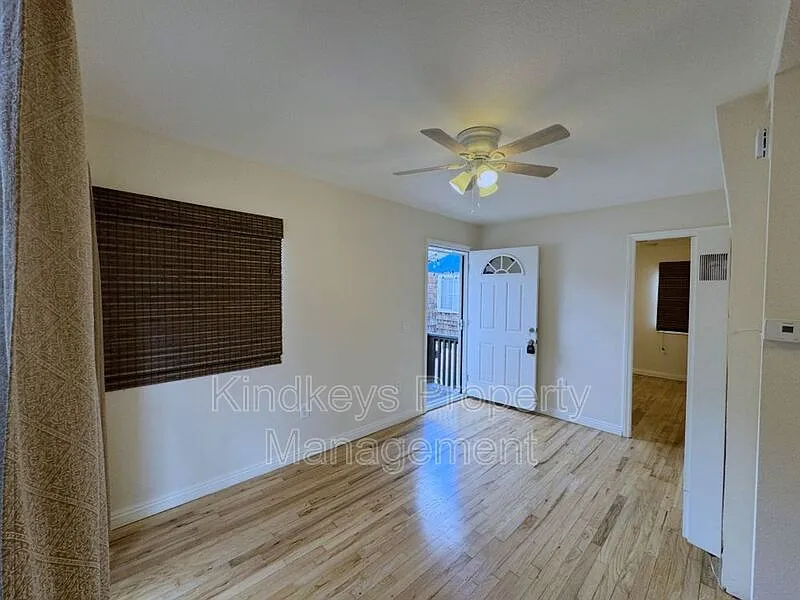 1 bed, 1.0 bath, $2,495 — Photo 4