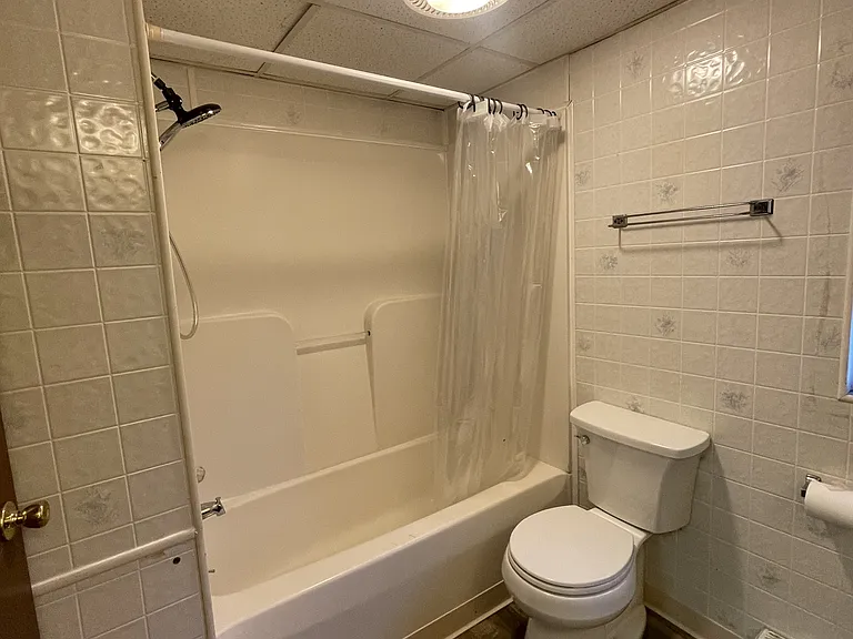 36-40 N Market St — Photo 7
