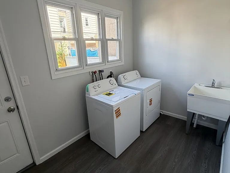 1336 S 29th St #1 — Photo 7