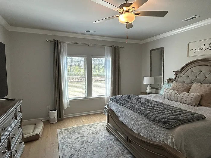 12450 Delia Ann Ln — Photo 31