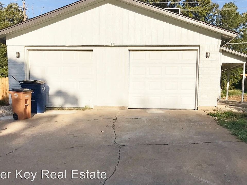 1st image of 6908 Millrace Dr #B