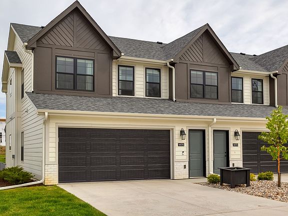 3rd image of 14170 Wilden Dr